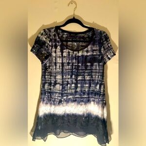 Simply Vera X Vera Wang - Size XS